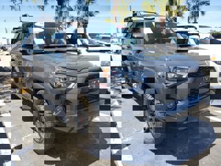 2024 Toyota 4Runner TRD Pro Toyota 4Runner in Venice, Florida