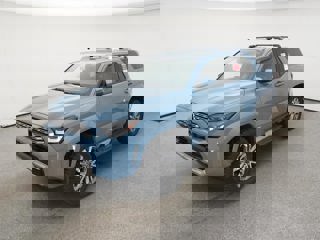 2025 Toyota 4Runner Limited Toyota 4Runner in Venice, Florida