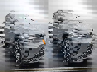 2025 Volkswagen ID.4 Pro S AWD Volkswagen ID.4 in Bellingham, Washington