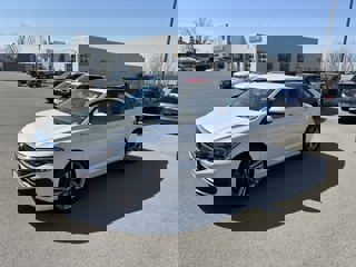 2024 Volkswagen Jetta SE Volkswagen Jetta in Orchard Park, New York