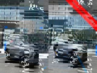 2022 Chevrolet TrailBlazer LS Chevrolet TrailBlazer in Fort Pierce, Florida