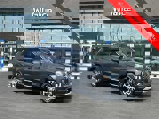 2020 Hyundai Palisade SE Hyundai Palisade in Fort Pierce, Florida