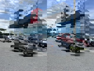 2017 Honda Civic EX-T Honda Civic in Fort Pierce, Florida