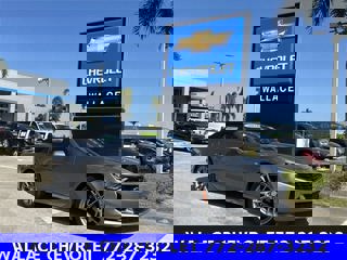 2020 Chevrolet Camaro 3LT Chevrolet Camaro in Fort Pierce, Florida