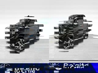 2024 GMC Sierra 1500 Denali Ultimate GMC Sierra 1500 in Madison, Alabama