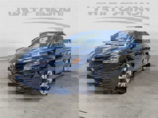 2019 Toyota Camry L Toyota Camry in Clarksville, Tennessee