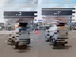 2025 Kia Sorento S Kia Sorento in Clarksville, Tennessee