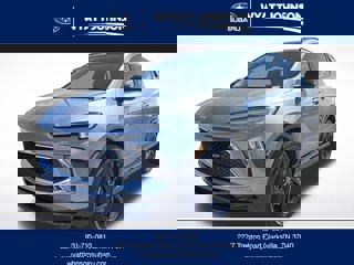 2025 Buick Encore GX Sport Touring Buick Encore GX in Clarksville, Tennessee