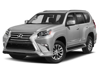 2019 Lexus GX 460 Luxury Lexus GX in Clarksville, Tennessee