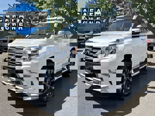 2019 Lexus GX 460 Luxury Lexus GX in Clarksville, Tennessee