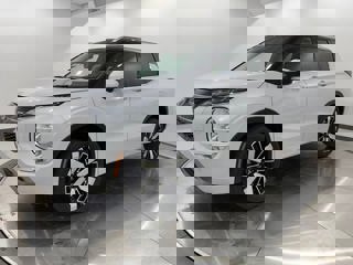 2025 Mitsubishi Outlander SEL S-AWC Mitsubishi Outlander in Hagerstown, Maryland