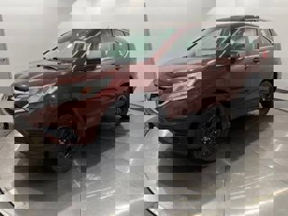 2015 Honda CR-V LX Honda CR-V in Hagerstown, Maryland