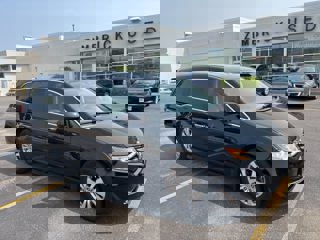 2015 Honda Odyssey EX-L Honda Odyssey in Middleton, Wisconsin