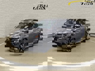 2024 Toyota Camry SE Toyota Camry in Kalamazoo, Michigan