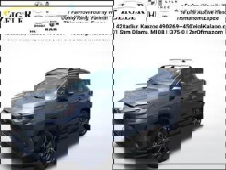 2024 Toyota RAV4 Hybrid XLE Premium Toyota RAV4 Hybrid in Kalamazoo, Michigan