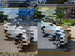 2015 Toyota RAV4 XLE AWD Toyota RAV4 in Kalamazoo, Michigan