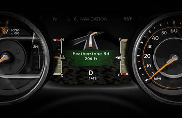 2023 Jeep Wrangler 2023 Jeep Wrangler