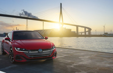 2023 Volkswagen Atlas 2023 Volkswagen Atlas