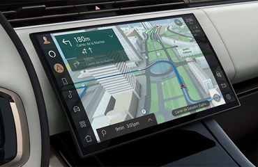 2024 Land Rover Range Rover Sport 2024 Land Rover Range Rover Sport