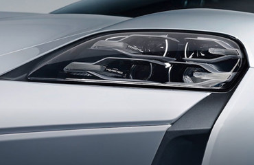 2025 Porsche Taycan 2025 Porsche Taycan