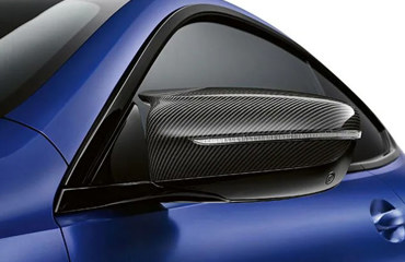 2024 BMW M4 2024 BMW M4