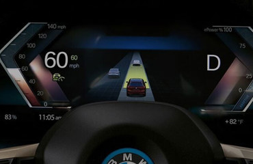 2024 BMW X1 2024 BMW X1