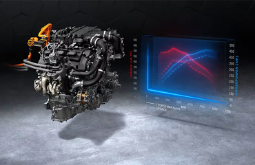 2024 Toyota Tundra 2024 Toyota Tundra