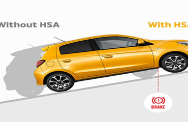 2024 Mitsubishi Mirage 2024 Mitsubishi Mirage