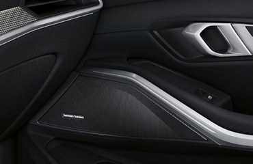 2024 BMW X3 2024 BMW X3