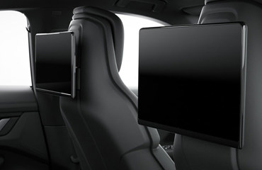 2025 Porsche Taycan 2025 Porsche Taycan