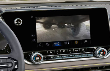 2023 Chevrolet Colorado 2023 Chevrolet Colorado