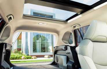 2024 Toyota RAV4 2024 Toyota RAV4