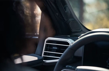 2024 Toyota Tundra 2024 Toyota Tundra