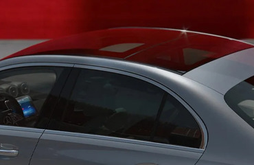 2024 Mercedes-Benz C-Class 2024 Mercedes-Benz C-Class