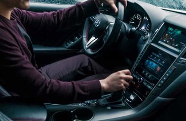 2024 INFINITI Q50 2024 INFINITI Q50