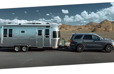 2023 Dodge Durango 2023 Dodge Durango