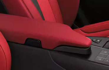 2024 Lexus UX 250h 2024 Lexus UX 250h