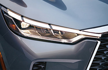 2024 INFINITI QX60 2024 INFINITI QX60