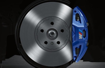 2023 BMW X7 2023 BMW X7