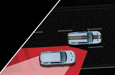 2023 Dodge Durango 2023 Dodge Durango