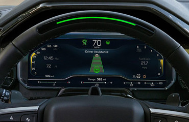 2024 Chevrolet Silverado 1500 2024 Chevrolet Silverado 1500