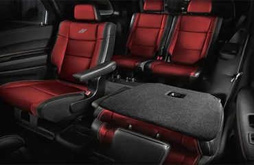 2023 Dodge Durango 2023 Dodge Durango