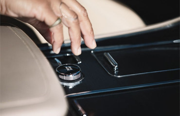 2024 Lincoln Aviator 2024 Lincoln Aviator