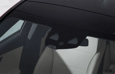 2024 Mercedes-Benz C-Class 2024 Mercedes-Benz C-Class