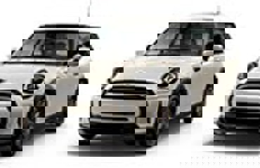 2024 MINI Hardtop 2 Door 2024 MINI Hardtop 2 Door