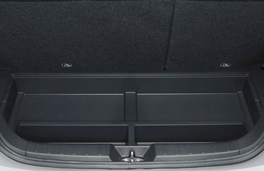 2024 Mitsubishi Mirage 2024 Mitsubishi Mirage