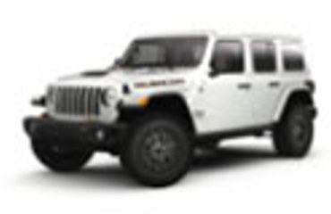 2023 Jeep Wrangler 2023 Jeep Wrangler