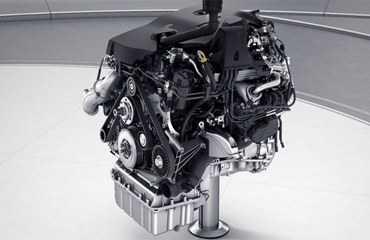 2024 Mercedes-Benz Sprinter 2024 Mercedes-Benz Sprinter