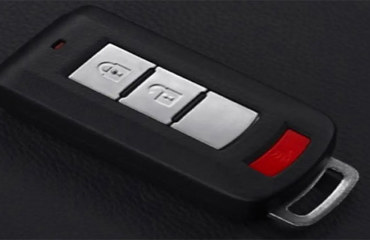 2024 Mitsubishi Mirage 2024 Mitsubishi Mirage