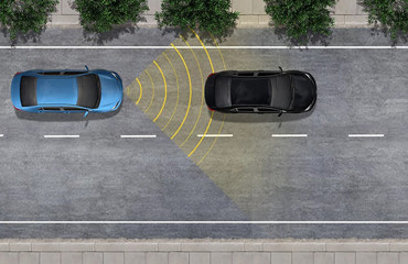 2023 Toyota bZ4X 2023 Toyota bZ4X